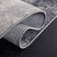 Geometric Area Rug-1857463334