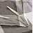 3 Piece Gingham Cotton  Duvet Cover Set-667817476-667817478