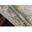 Hillenbrand 18869-919 Gris / crème-1052414571