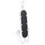 Metal Wall Wall Sconce-83477552