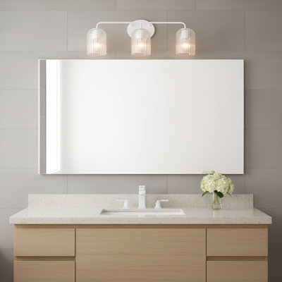 Meuble-lavabo Eisele 