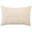 Housse de coussin lombaire Tribal Handmade-2017544692-2017544693