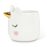 Ceramic Pot Planter