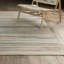 Tapis gris / rouille Orion-569272695