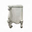 Ensemble de coiffeuse Versailles