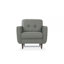 Fauteuil Bove-1551589642