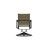 Tribeca Sling Swivel Rocker-98359303-98712601