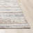 Pirozzo Wool Indoor Rug-1957117693