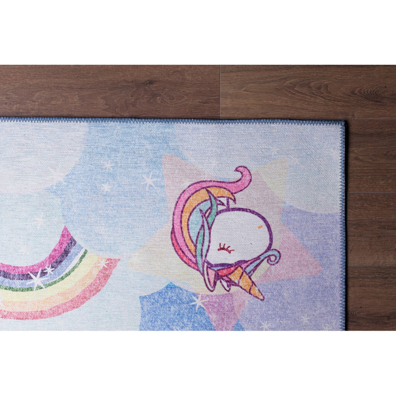 Chidi Area Rug, Rectangle 230 x 330cm