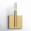 Vector 1 - Light Bath Sconce-516138392-516138394
