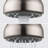 Allegro E Pull Down Bar Faucet-5957186-12087519
