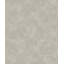 Rauta Metallic Wallpaper Roll-182034508
