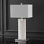 Lampe de table Omon Alabaster-767209252