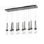 Link 10 - Light Pendant-69564469-69564474-93352535