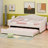 Anaiah Upholstered Daybed-1370180985-1370180984