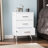 Rossignol 15.75'' W Nightstand-1669237232