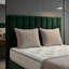 Aether Divan Bed-1131828782-1131828780
