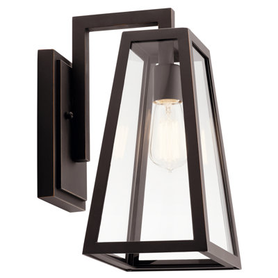Merideth Wall Light