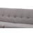 Sider Upholstered Sofa-527353936-453066558