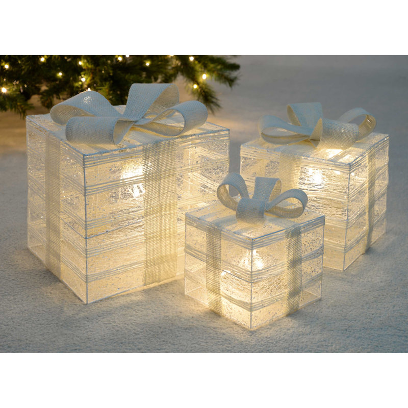 Christmas Decorative Accent