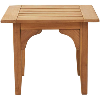 Table d'appoint Summerton