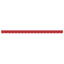 VidaXL 20cm D Retractable Patio Awning-114391047-114391046