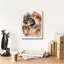 «Tibetan Spaniel 2» par Barbara Keith-366018262