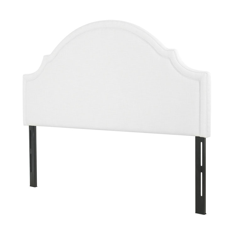 Crantor Upholstered Headboard