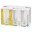 200ml Glass Set
