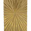 Ensemble de porte-bougie en bois-60227375