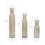 Vase de table en verre Myres