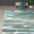 Finley Rug-936815799