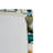 Microfiber Fitted Sheet-95976178