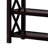 Elisabeth 42'' Console Table-30970202