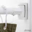 Tringle à rideau de douche 38 po-1492309189