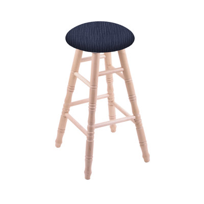 Tabouret tournant 30"
