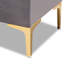 Repose-pieds avec rangement Karlesha-407915682
