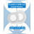 4-inch White Recessed Selectable LED Downlight