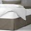 Jupe de lit double 15 po Elbasan-1785136963-1821749016-1824150497