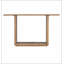 Console Mirod Elegant Minimalist-343390505