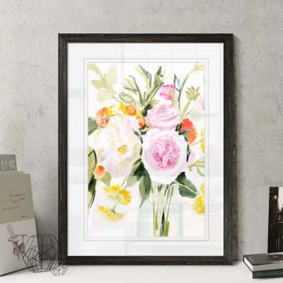 « sependy ii » par paul cezanne-photo-cadre, reproduction d’art