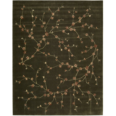 Gulmira Rug