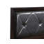 Lit sommier simple Primo, espresso-1231466083-1232884929