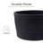 Madteos Barrel Planter-2002089595-2002089589