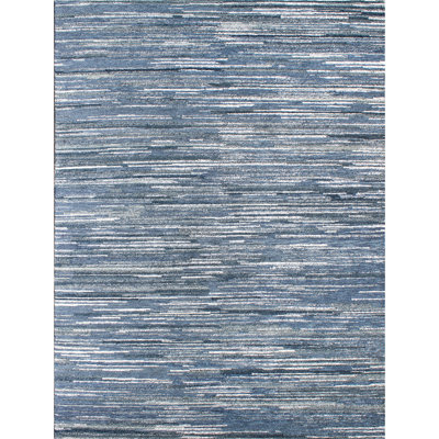Indoor Rug