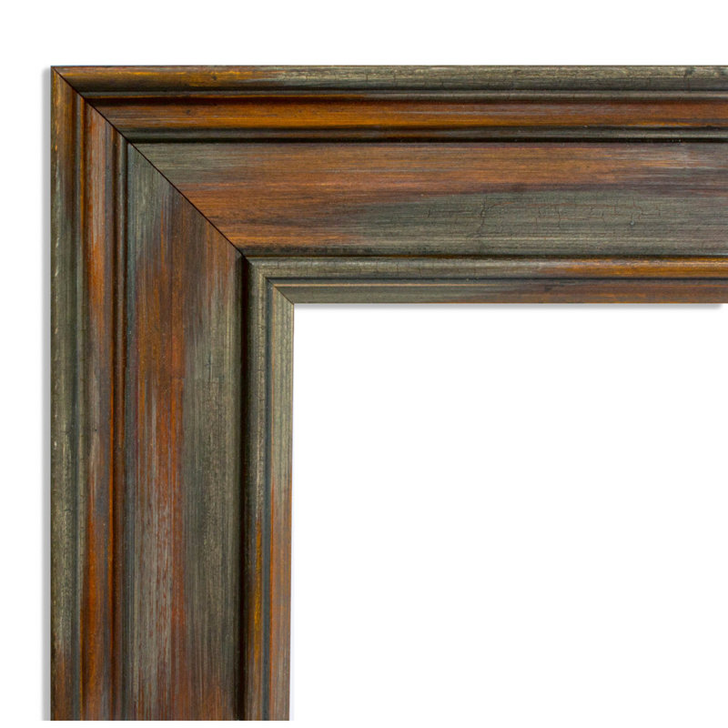 Alexandria Alexandra, H 30 po x l 42 po