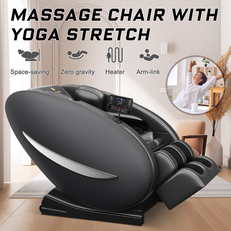 https://assets.wfcdn.com/im/07905451/resize-h755-w755%5Ecompr-r85/2471/247113110/Faux+Leather+Heated+Full+Body+Massage+Chair+Zero+Gravity.jpg