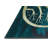 Mystic Ferns Rug-270200943