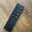 Customer photo 3 of 4
