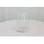 Vase Perry-238228723